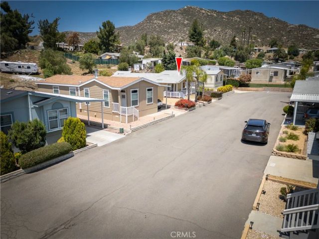 32600 HIGHWAY 74 144, Hemet, CA 92545