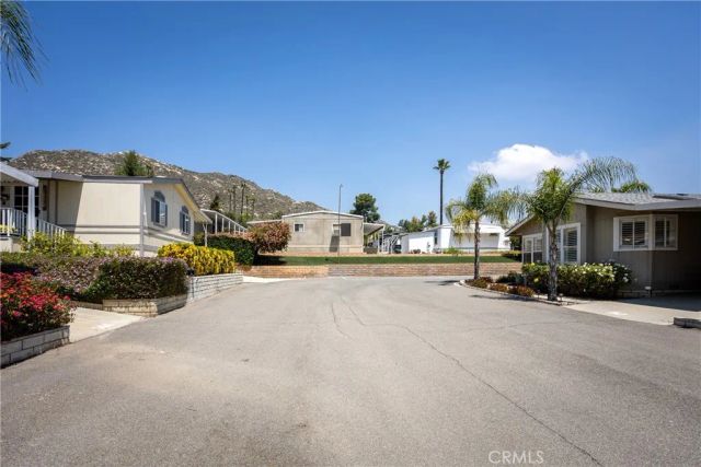 32600 HIGHWAY 74 144, Hemet, CA 92545