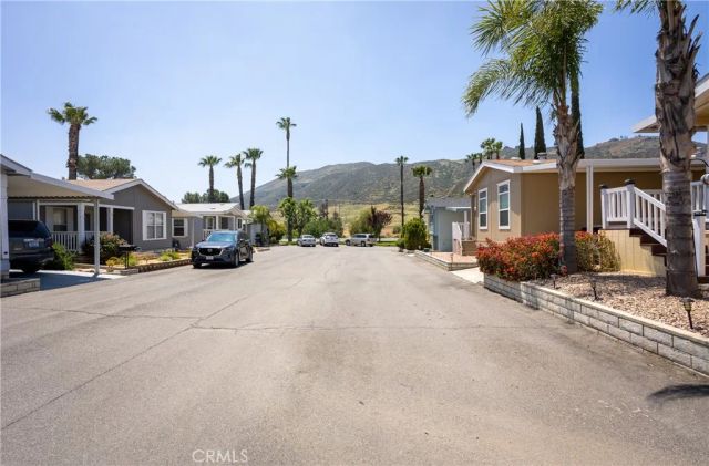 32600 HIGHWAY 74 144, Hemet, CA 92545