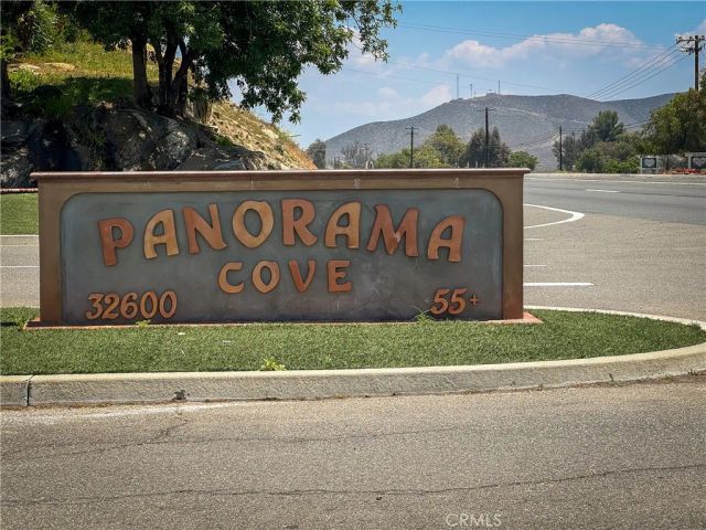 32600 HIGHWAY 74 144, Hemet, CA 92545