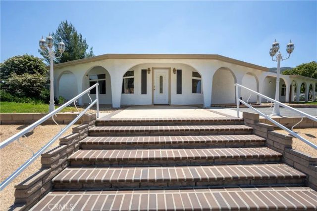 32600 HIGHWAY 74 144, Hemet, CA 92545