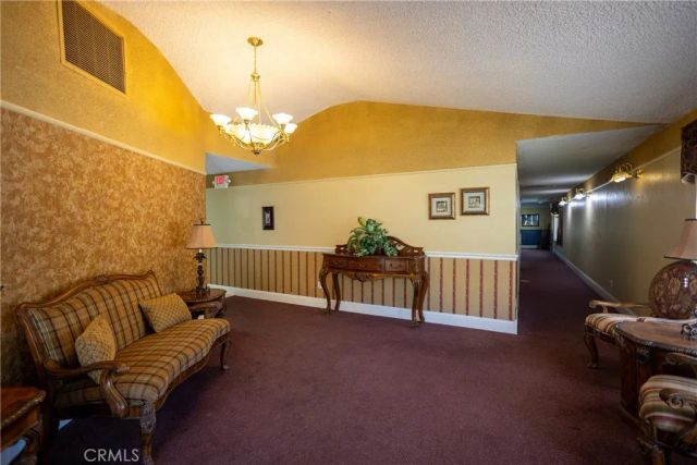 32600 HIGHWAY 74 144, Hemet, CA 92545