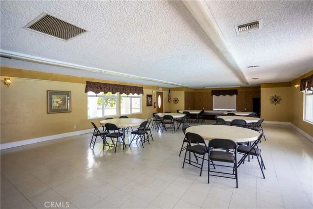 32600 HIGHWAY 74 144, Hemet, CA 92545