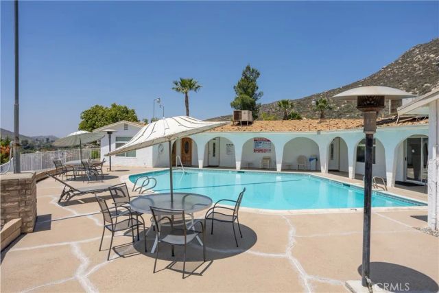 32600 HIGHWAY 74 144, Hemet, CA 92545