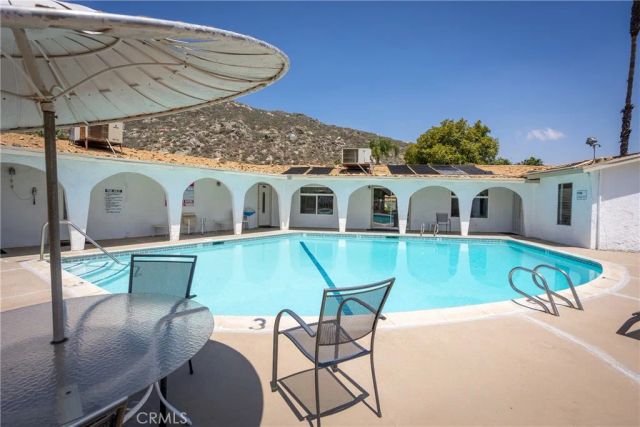 32600 HIGHWAY 74 144, Hemet, CA 92545