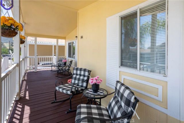 32600 HIGHWAY 74 144, Hemet, CA 92545