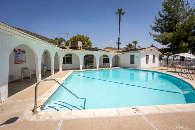 32600 HIGHWAY 74 144, Hemet, CA 92545