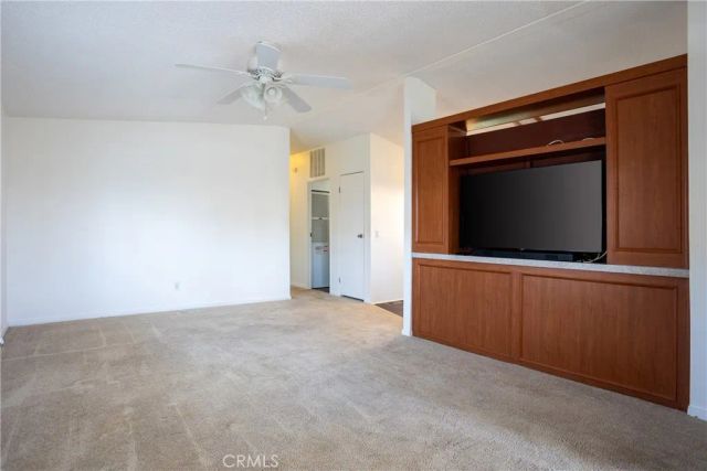 32600 HIGHWAY 74 144, Hemet, CA 92545