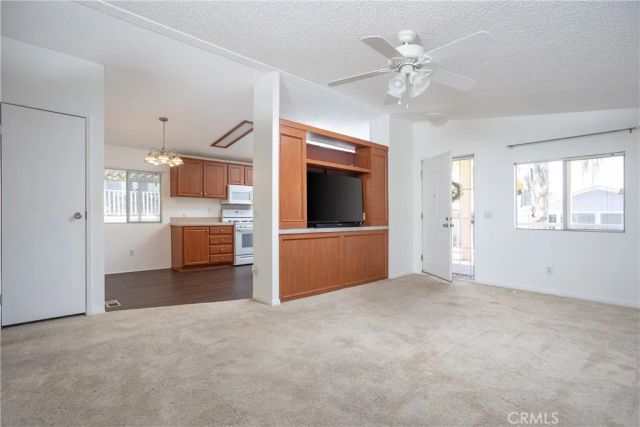 32600 HIGHWAY 74 144, Hemet, CA 92545