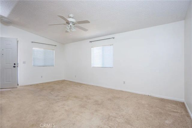 32600 HIGHWAY 74 144, Hemet, CA 92545