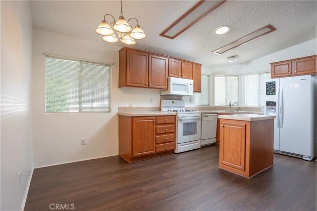 32600 HIGHWAY 74 144, Hemet, CA 92545