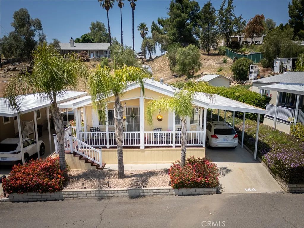 32600 HIGHWAY 74 144, Hemet, CA 92545