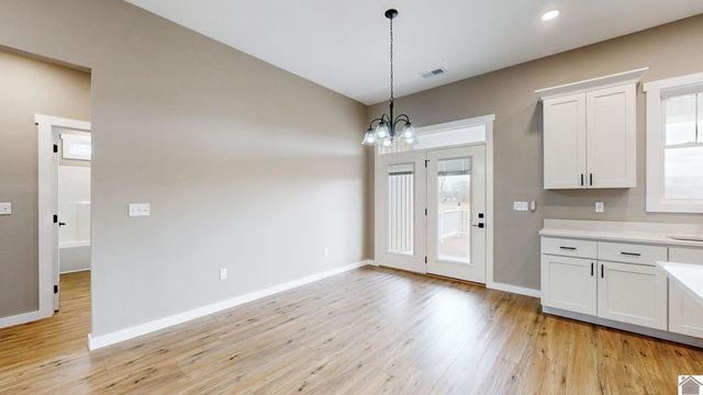 80 Ellie Court, Mayfield, KY 42066