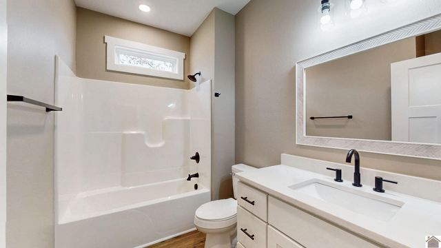 80 Ellie Court, Mayfield, KY 42066