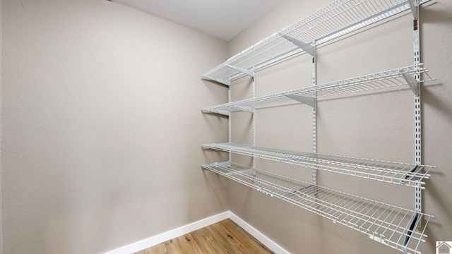 80 Ellie Court, Mayfield, KY 42066