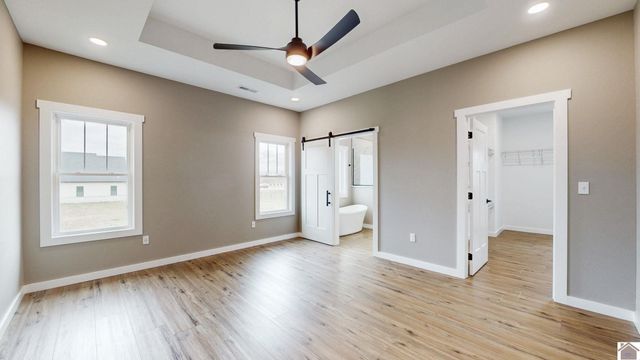 80 Ellie Court, Mayfield, KY 42066