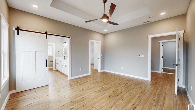 80 Ellie Court, Mayfield, KY 42066