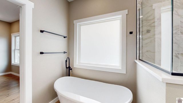 80 Ellie Court, Mayfield, KY 42066