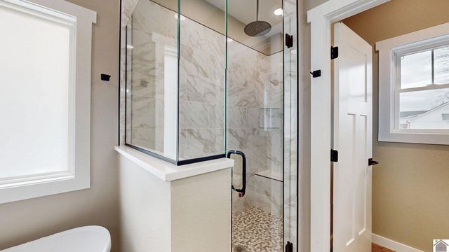 80 Ellie Court, Mayfield, KY 42066