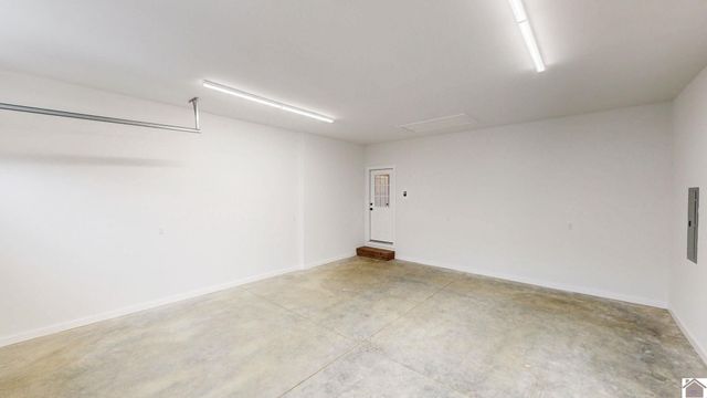 80 Ellie Court, Mayfield, KY 42066