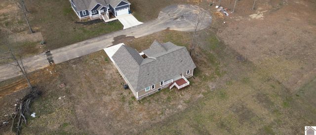 80 Ellie Court, Mayfield, KY 42066