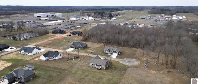 80 Ellie Court, Mayfield, KY 42066