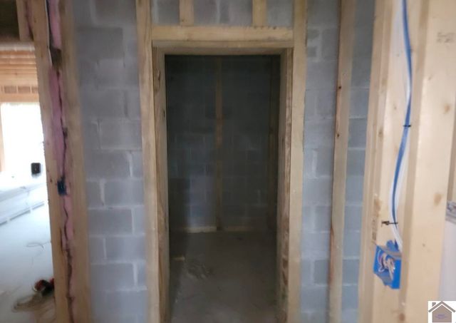 80 Ellie Court, Mayfield, KY 42066