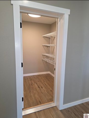 80 Ellie Court, Mayfield, KY 42066