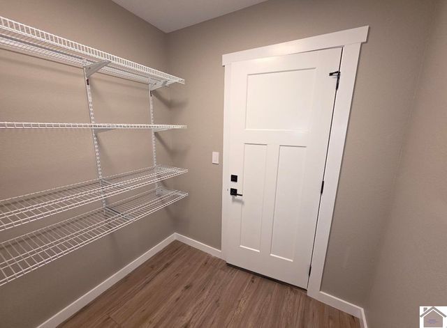 80 Ellie Court, Mayfield, KY 42066