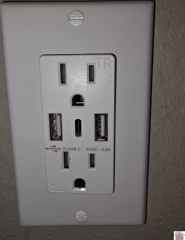 80 Ellie Court, Mayfield, KY 42066