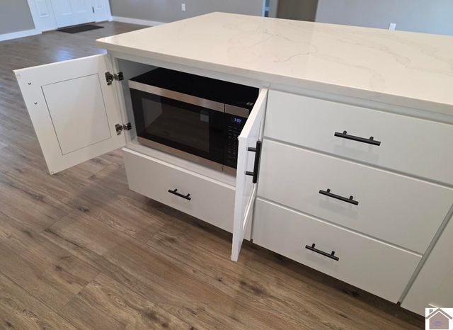 80 Ellie Court, Mayfield, KY 42066