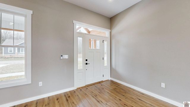 80 Ellie Court, Mayfield, KY 42066