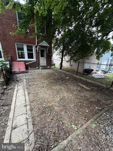 674 SAINT JOSEPH ST, Lancaster, PA 17603