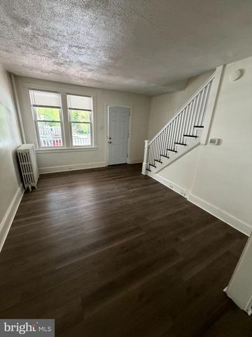 674 SAINT JOSEPH ST, Lancaster, PA 17603
