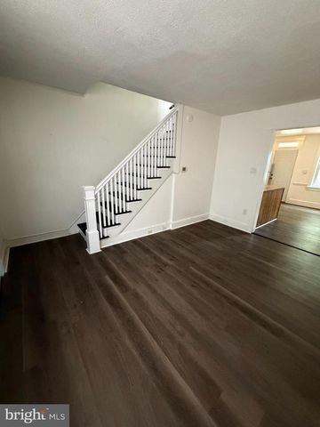 674 SAINT JOSEPH ST, Lancaster, PA 17603