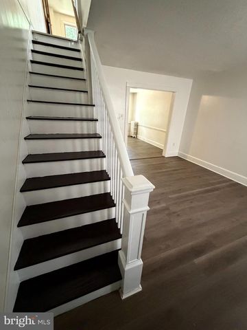 674 SAINT JOSEPH ST, Lancaster, PA 17603
