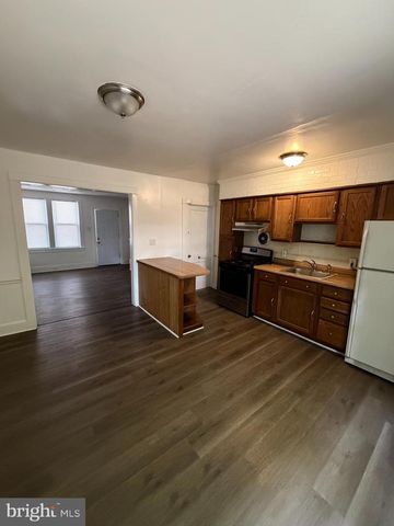 674 SAINT JOSEPH ST, Lancaster, PA 17603