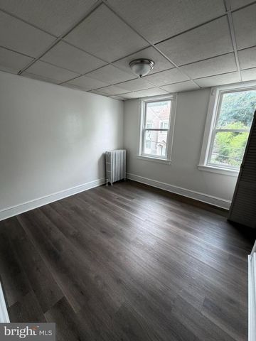 674 SAINT JOSEPH ST, Lancaster, PA 17603