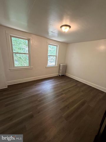 674 SAINT JOSEPH ST, Lancaster, PA 17603