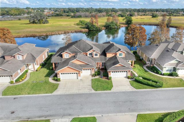 2956 MISSION LAKES DRIVE 49, Lakeland, FL 33803