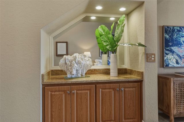 2956 MISSION LAKES DRIVE 49, Lakeland, FL 33803