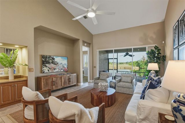 2956 MISSION LAKES DRIVE 49, Lakeland, FL 33803