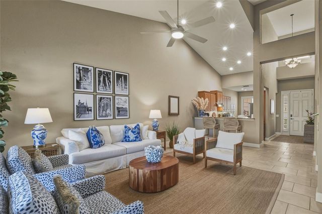 2956 MISSION LAKES DRIVE 49, Lakeland, FL 33803