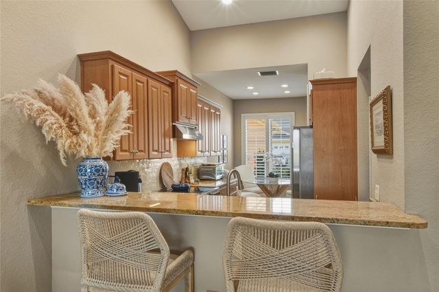 2956 MISSION LAKES DRIVE 49, Lakeland, FL 33803