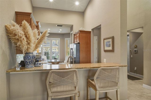 2956 MISSION LAKES DRIVE 49, Lakeland, FL 33803