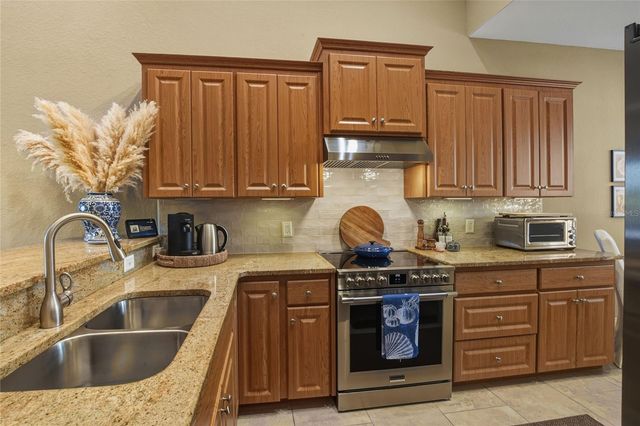 2956 MISSION LAKES DRIVE 49, Lakeland, FL 33803