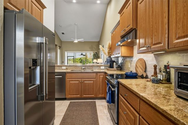 2956 MISSION LAKES DRIVE 49, Lakeland, FL 33803