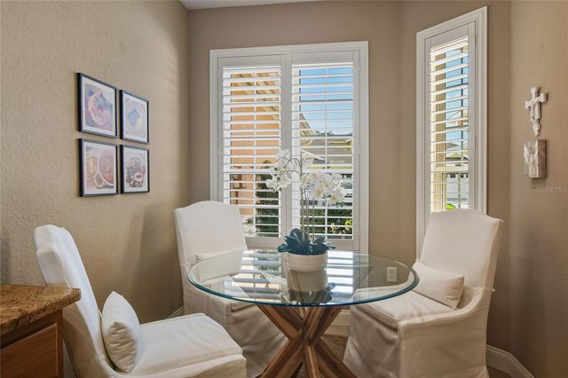 2956 MISSION LAKES DRIVE 49, Lakeland, FL 33803