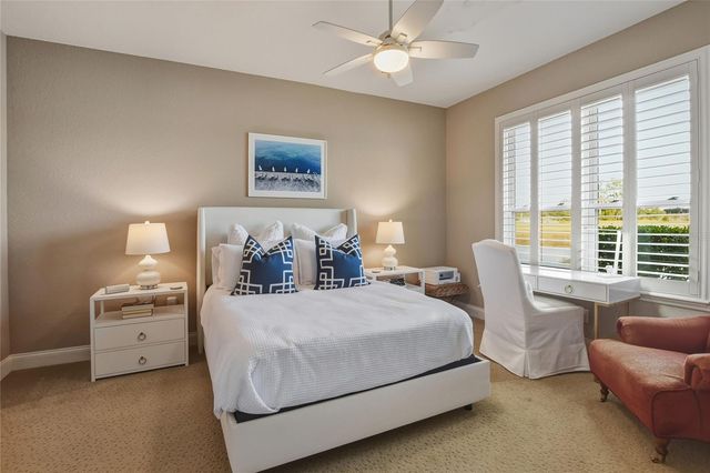 2956 MISSION LAKES DRIVE 49, Lakeland, FL 33803