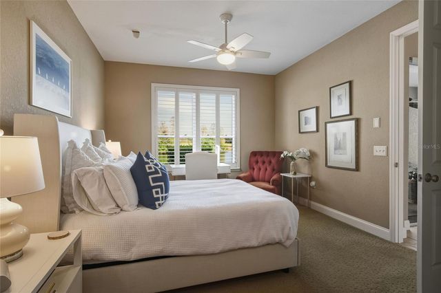 2956 MISSION LAKES DRIVE 49, Lakeland, FL 33803